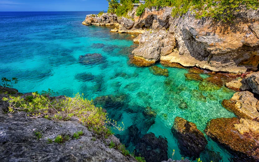 Negril